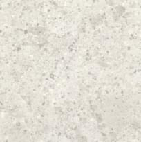Плитка Ariostea Fragmenta Bianco Greco Soft 60x60 см, поверхность полуматовая