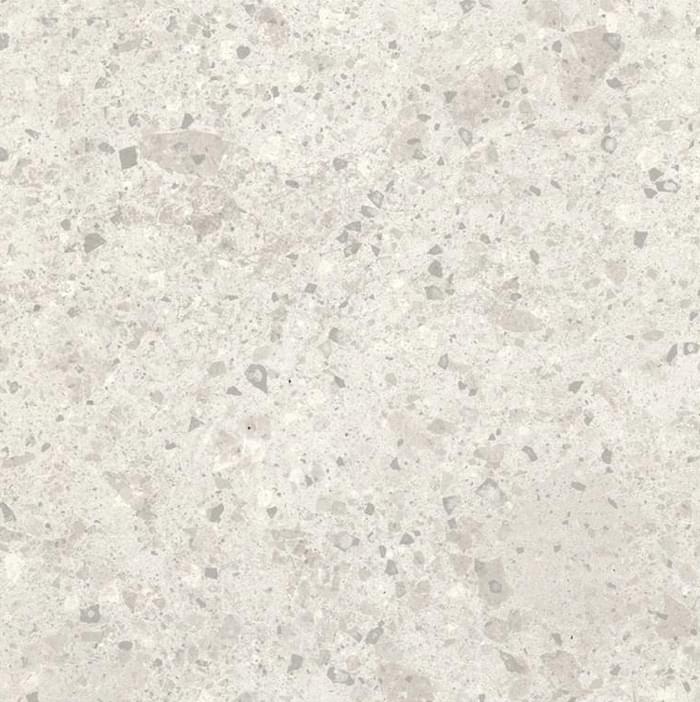 Ariostea Fragmenta Bianco Greco Soft 60x60