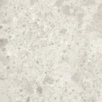 Плитка Ariostea Fragmenta Bianco Greco Soft Sq 75x75 см, поверхность полуматовая