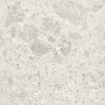 Плитка Ariostea Fragmenta Bianco Greco Strutturato Sq 120x120 см, поверхность матовая