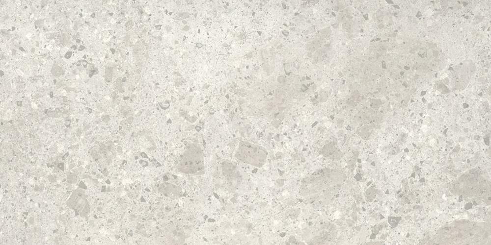 Ariostea Fragmenta Bianco Greco Strutturato Sq 60x120