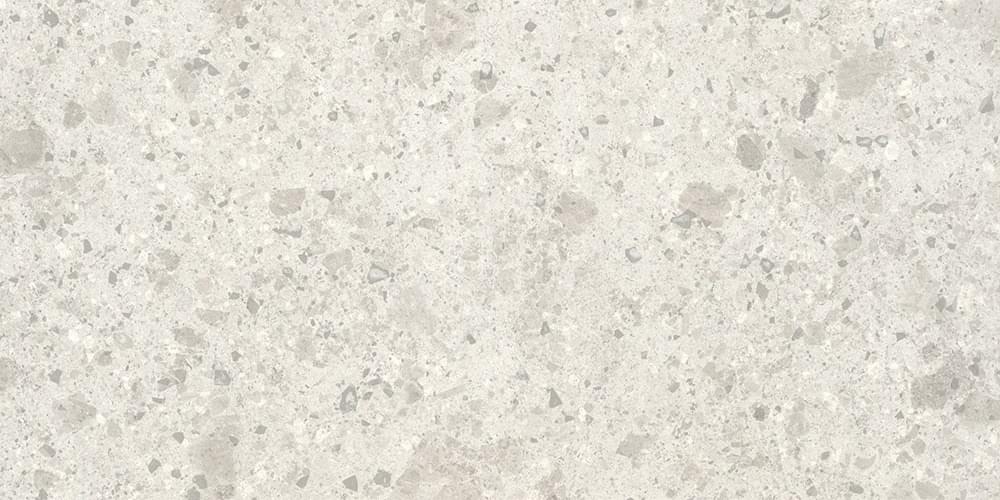 Ariostea Fragmenta Bianco Greco Strutturato Sq 75x150