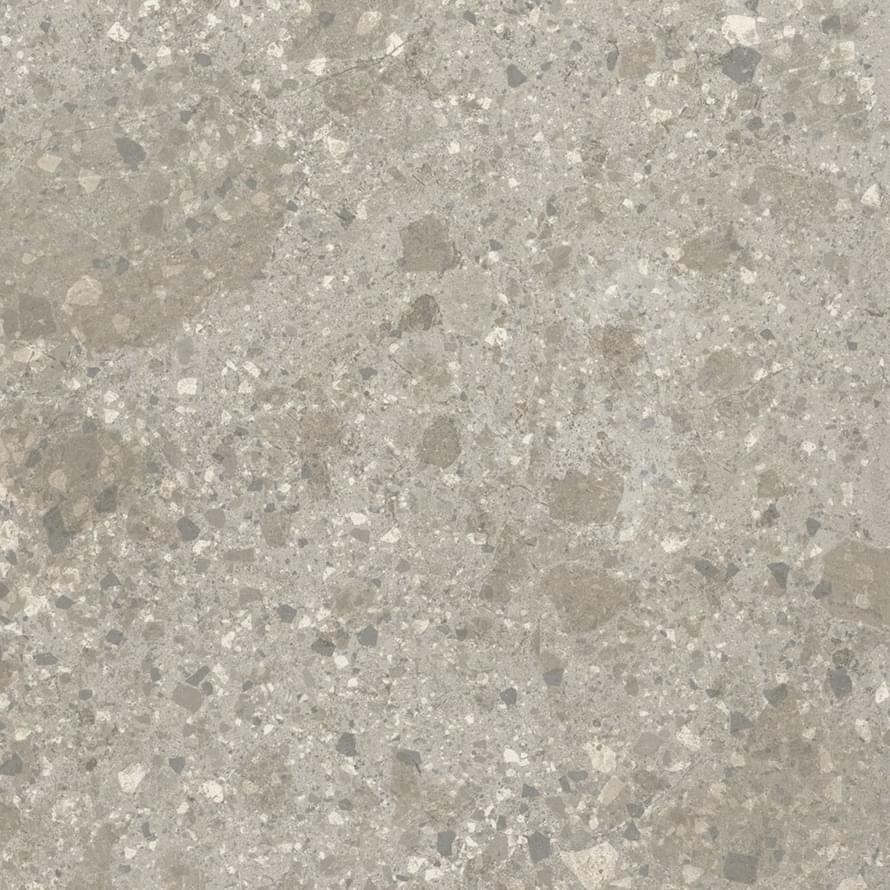 Ariostea Fragmenta Botticino Dorato Soft Sq 120x120