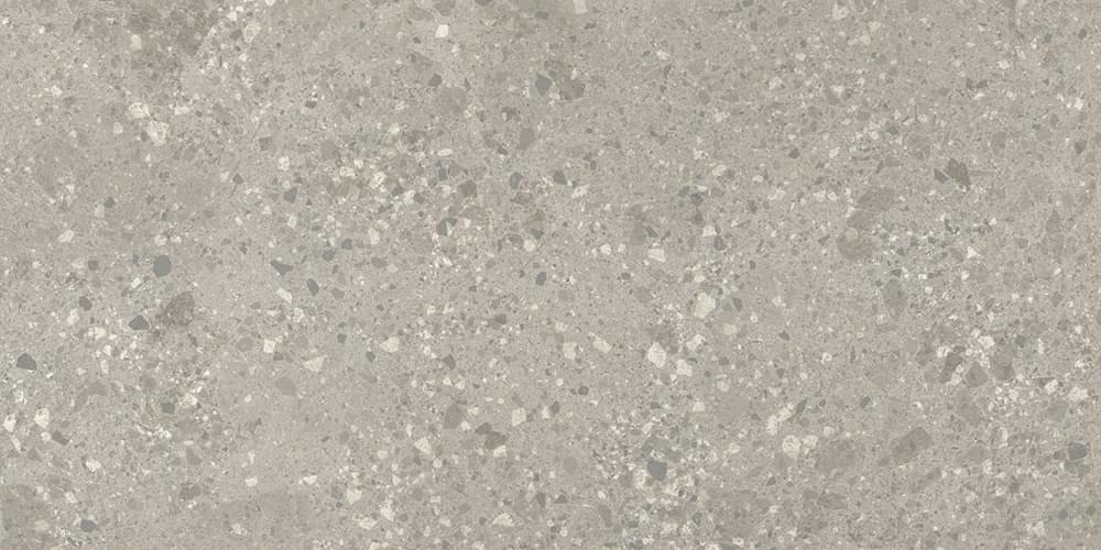 Ariostea Fragmenta Botticino Dorato Soft Sq 75x150