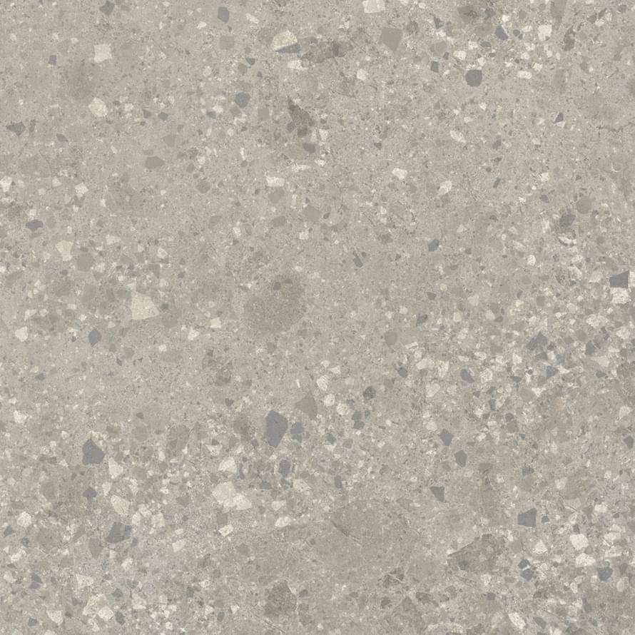 Ariostea Fragmenta Botticino Dorato Soft Sq 75x75