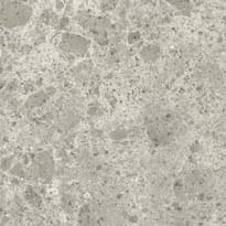 Плитка Ariostea Fragmenta Grigio Luminoso Antislip Sq 100x100 см, поверхность матовая