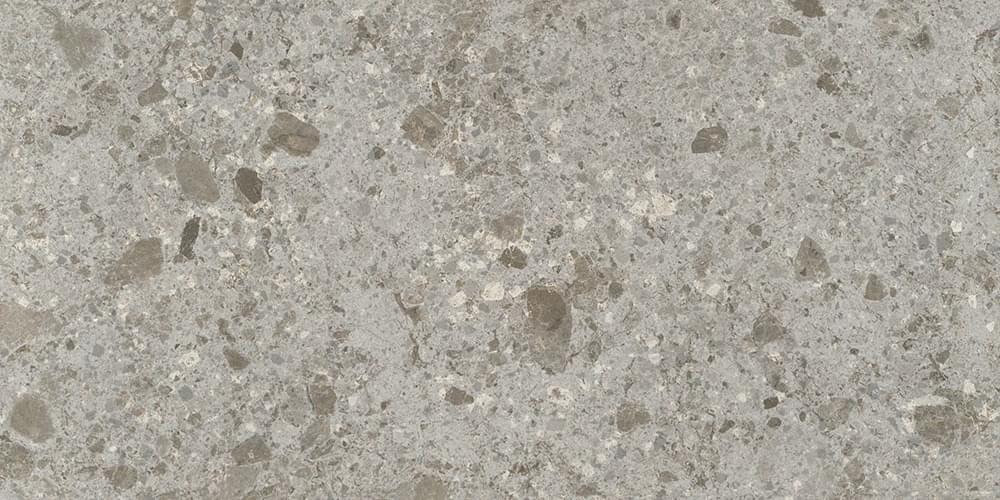 Ariostea Fragmenta Grigio Luminoso Soft Sq 75x150