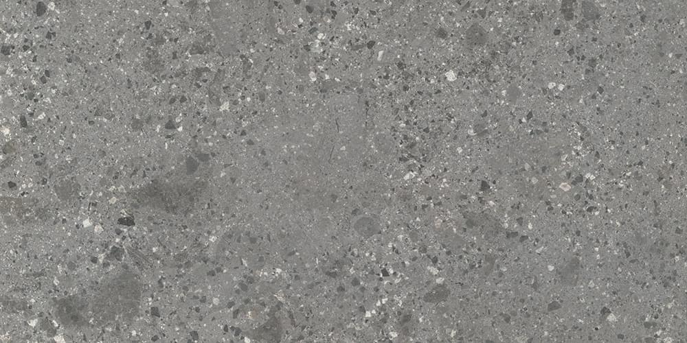 Ariostea Fragmenta Grigio Milano Strutturato Sq 60x120