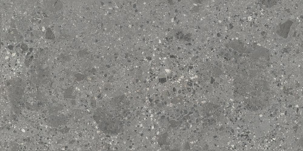 Ariostea Fragmenta Grigio Milano Strutturato Sq 75x150