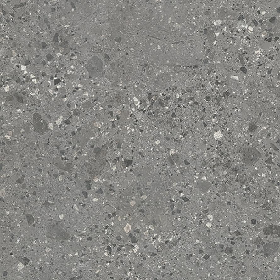 Ariostea Fragmenta Grigio Milano Strutturato Sq 75x75