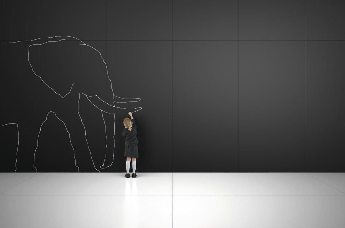 керамогранит фабрики Ariostea коллекция Iridium