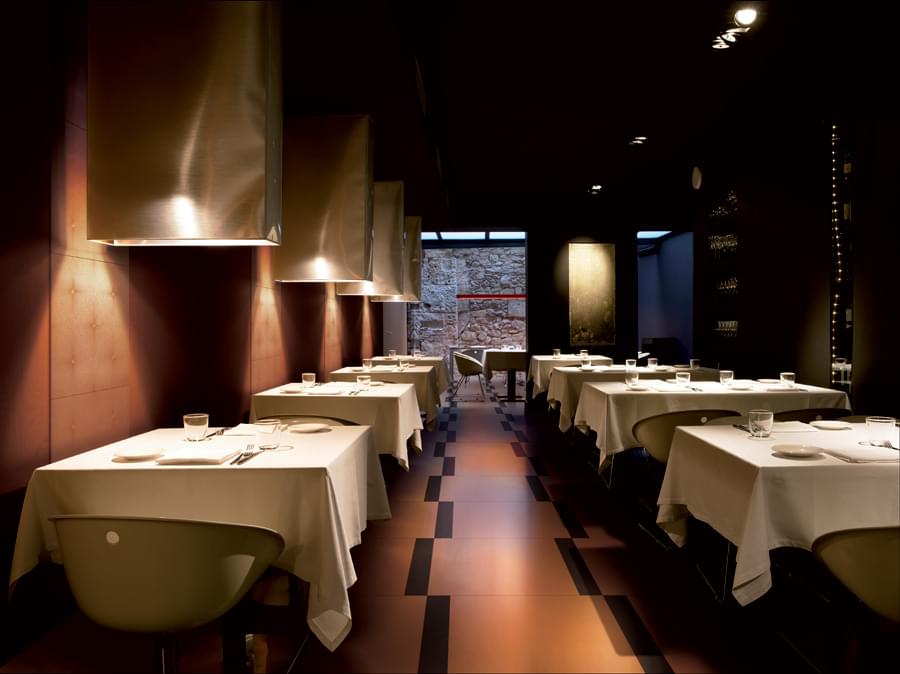 керамогранит фабрики Ariostea коллекция Iridium