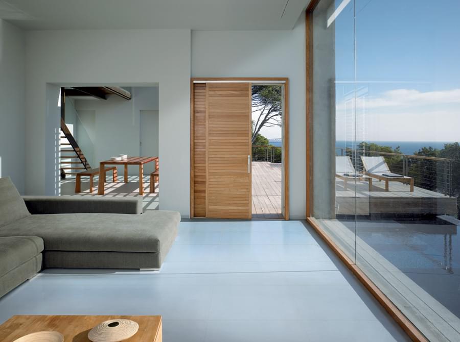 керамогранит фабрики Ariostea коллекция Iridium