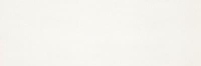 Ariostea Iridium Bianco Shiny 100x300