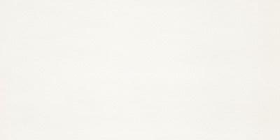 Ariostea Iridium Bianco Soft 150x300