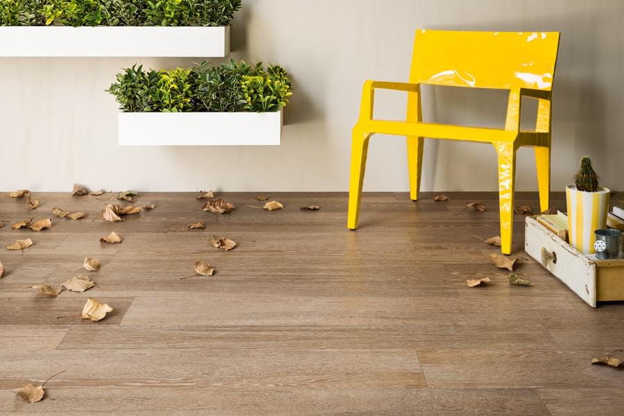 керамогранит фабрики Ariostea коллекция Legni