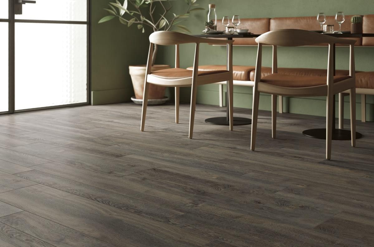 керамогранит фабрики Ariostea коллекция Legni