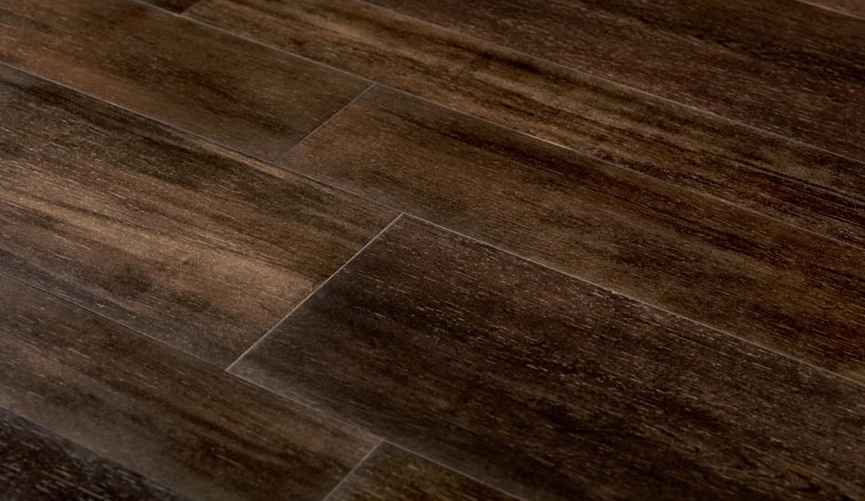 керамогранит фабрики Ariostea коллекция Legni