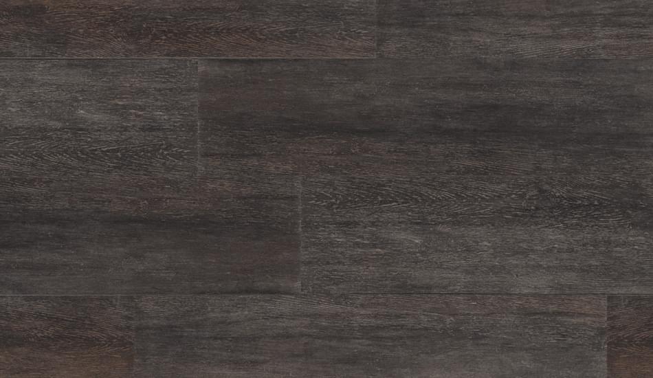 керамогранит фабрики Ariostea коллекция Legni