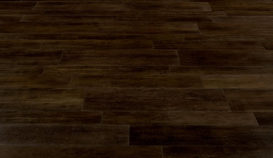 керамогранит фабрики Ariostea коллекция Legni