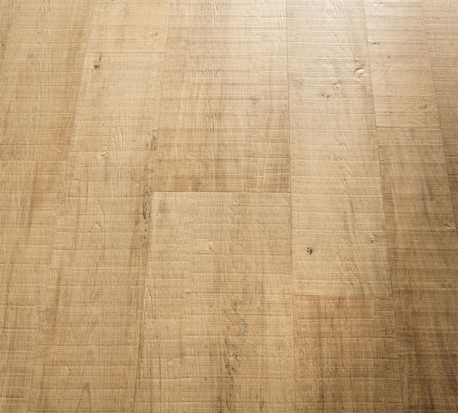 керамогранит фабрики Ariostea коллекция Legni