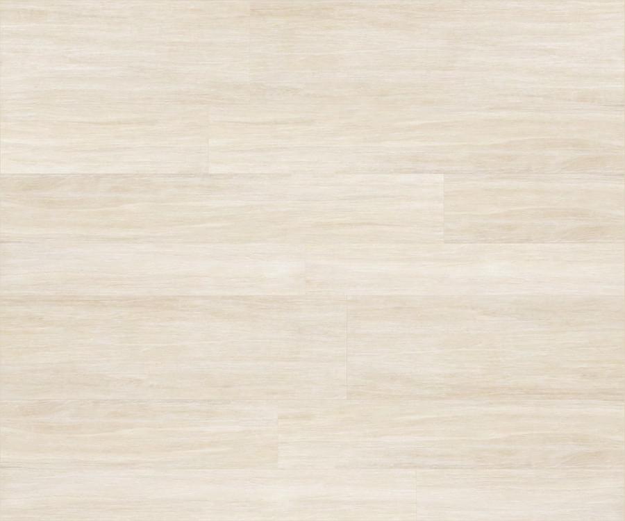 керамогранит фабрики Ariostea коллекция Legni