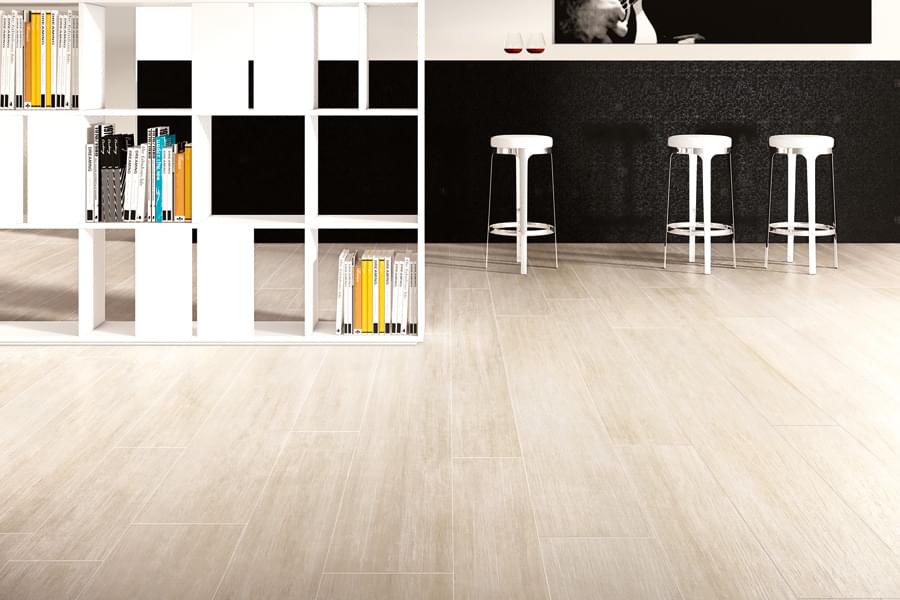 керамогранит фабрики Ariostea коллекция Legni