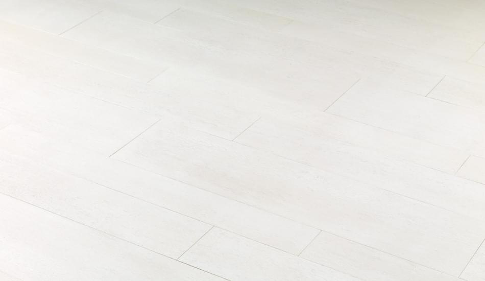 керамогранит фабрики Ariostea коллекция Legni