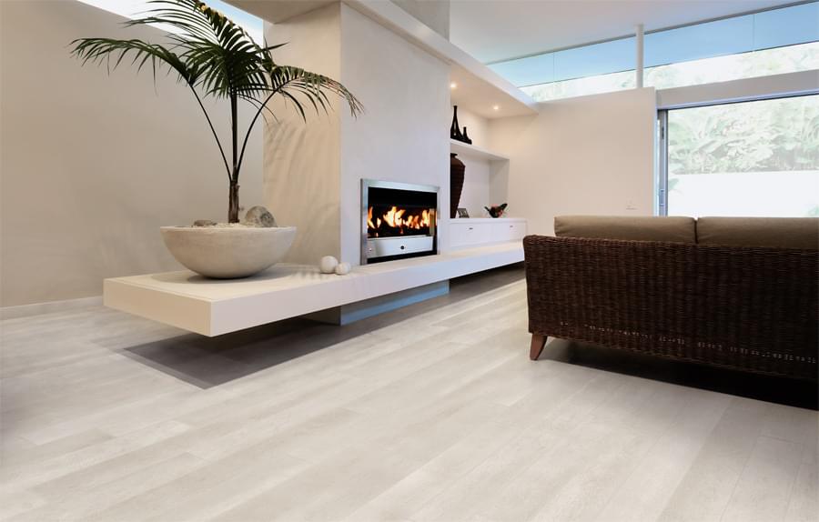 керамогранит фабрики Ariostea коллекция Legni