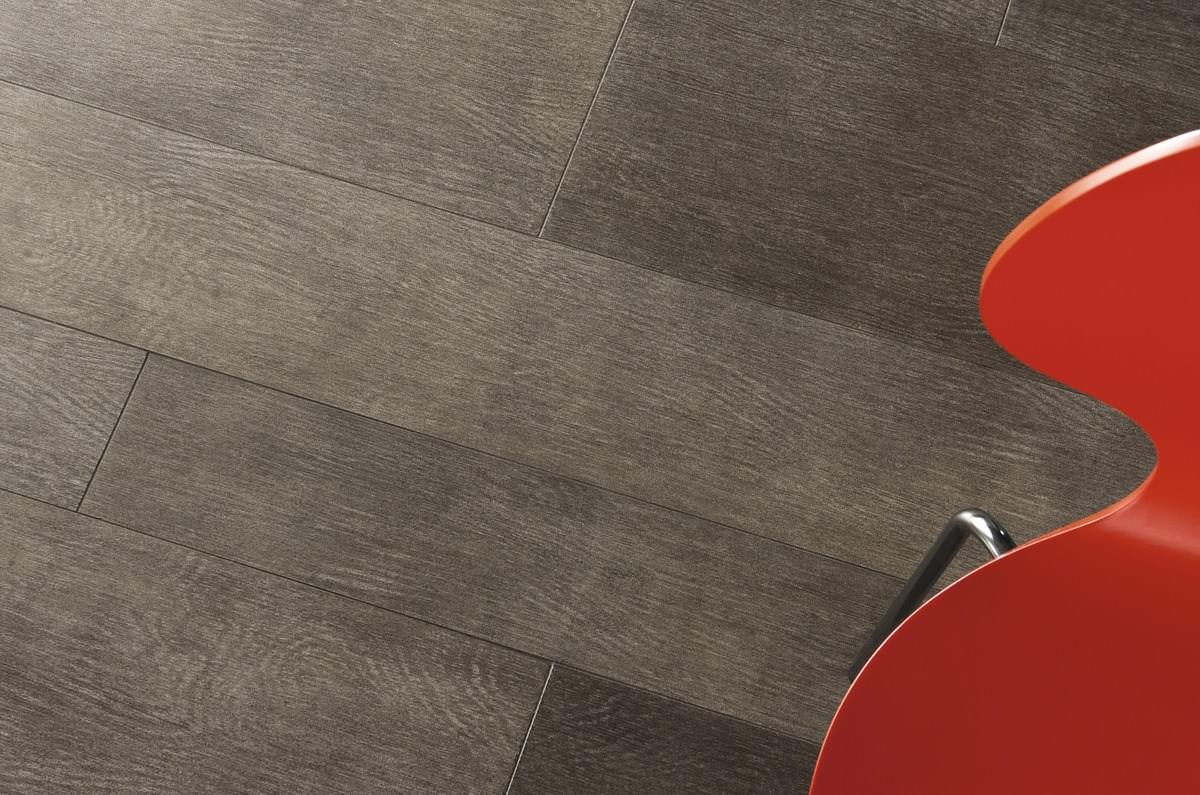 керамогранит фабрики Ariostea коллекция Legni