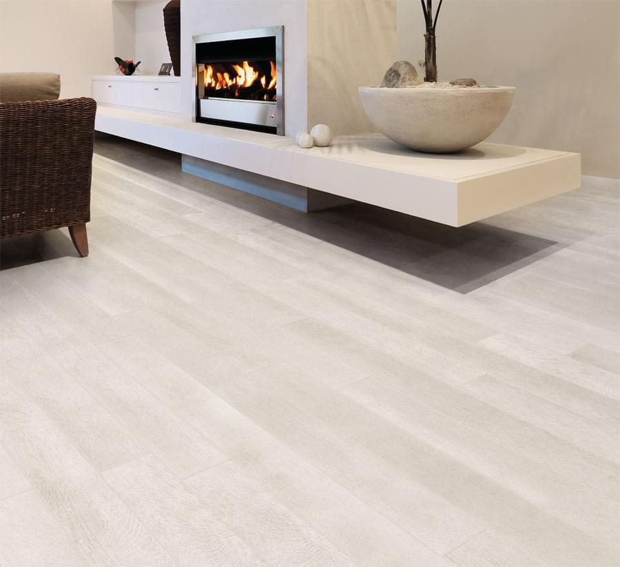 керамогранит фабрики Ariostea коллекция Legni