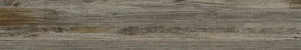 Ariostea Legni Quercia Tropicale Anticato 25x150