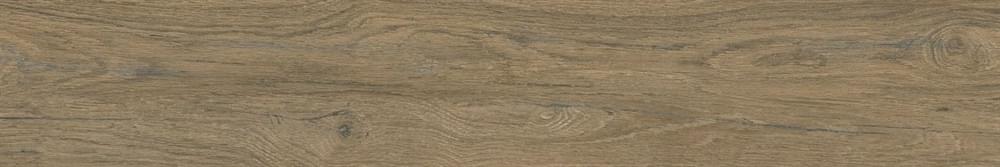 Ariostea Legni Rovere Baio Anticato Sq 20x120