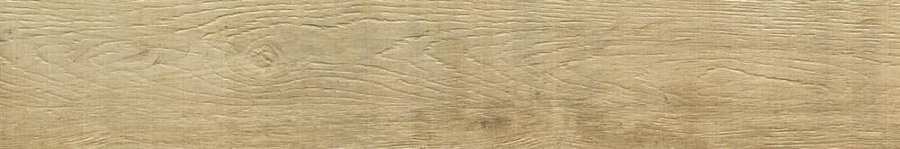 Ariostea Legni Rovere Briccola Anticato Sq 20x120