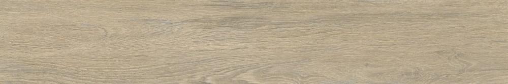 Ariostea Legni Rovere Buckskin Anticato Sq 20x120