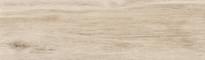 Плитка Ariostea Legni Rovere Cenere 30x120 см, поверхность матовая, рельефная
