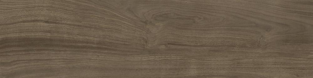 Ariostea Legni Rovere Corteccia Anticato Sq 30x120