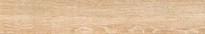 Плитка Ariostea Legni Rovere Decape 20x120 см, поверхность матовая, рельефная