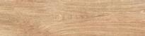 Плитка Ariostea Legni Rovere Decape 30x120 см, поверхность матовая, рельефная