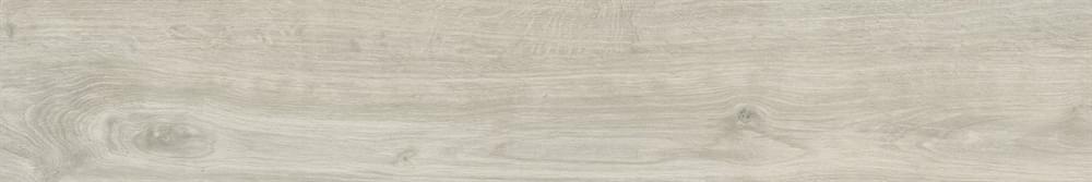 Ariostea Legni Rovere Gesso Anticato Sq 20x120