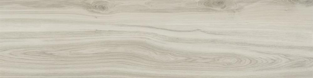 Ariostea Legni Rovere Gesso Anticato Sq 30x120