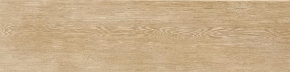 Ariostea Legni Rovere Naturale Anticato Sq 30x120