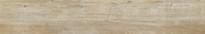 Плитка Ariostea Legni Rovere Provenzale 20x120 см, поверхность матовая, рельефная