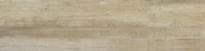 Плитка Ariostea Legni Rovere Provenzale 30x120 см, поверхность матовая, рельефная