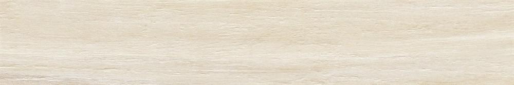 Ariostea Legni Rovere Sabbia Anticato Sq 20x120