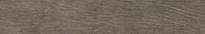 Плитка Ariostea Legni Rovere Tundra 20x120 см, поверхность матовая, рельефная