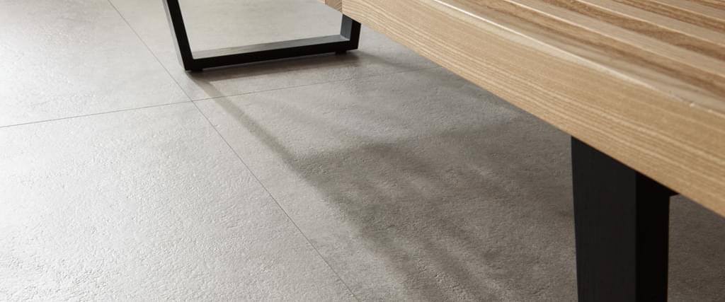 керамогранит фабрики Ariostea коллекция Limestone