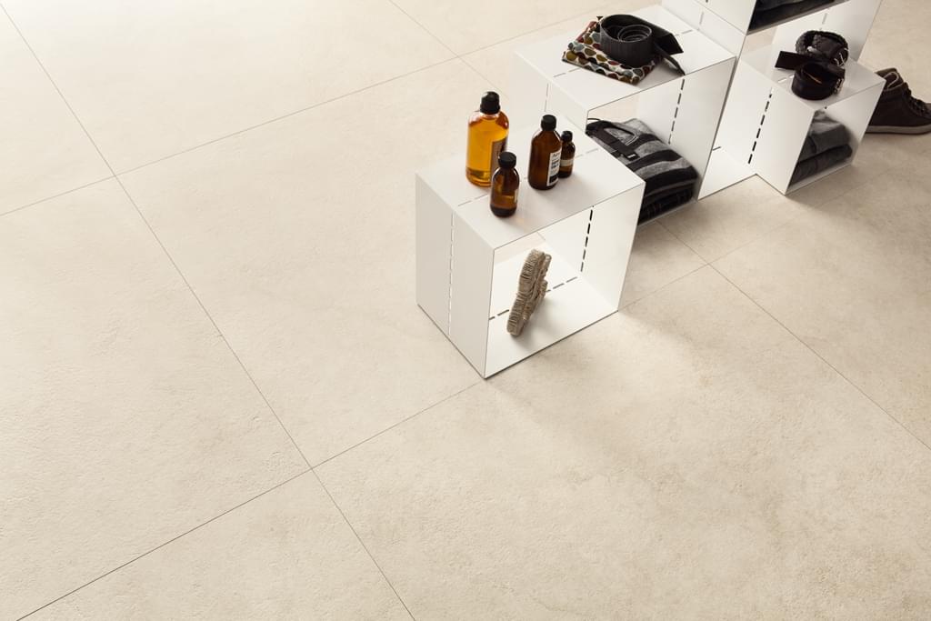керамогранит фабрики Ariostea коллекция Limestone