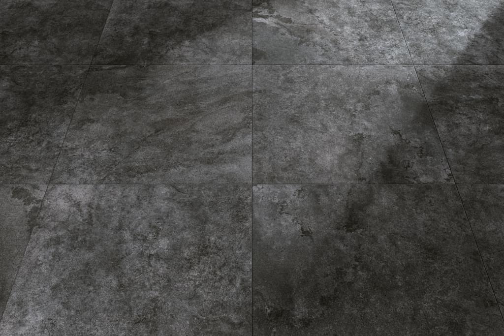 керамогранит фабрики Ariostea коллекция Limestone