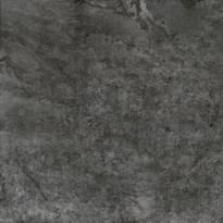 Плитка Ariostea Limestone San Vicente 100x100 см, поверхность матовая